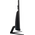  Моноблок IRU Tactio 23IH5P (2112942) 23.8" Full HD i5 11400/32Gb/SSD1Tb UHDG 730/DOS/черный 1920x1080 