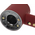  Фен Dyson HD16 Velvet 1600Вт красный (594823-01) 