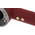  Фен Dyson HD16 Velvet 1600Вт красный (594823-01) 