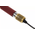  Фен Dyson HD16 Velvet 1600Вт красный (594823-01) 