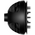  Фен Dyson HD16 Velvet 1600Вт красный (594823-01) 