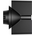  Фен Dyson HD16 Velvet 1600Вт красный (594823-01) 