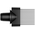  Фен Dyson HD16 Velvet 1600Вт красный (594823-01) 