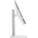  Моноблок IRU 23ID (2095267) 23.8" Full HD i5 12400/16Gb/SSD1Tb UHDG 730/CR/W11Pro/белый 1920x1080 