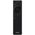  Телевизор Samsung QE55S85FAEXRU Series 9 черный графит 