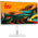  Моноблок IRU 23ID (2095267) 23.8" Full HD i5 12400/16Gb/SSD1Tb UHDG 730/CR/W11Pro/белый 1920x1080 