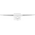  Моноблок IRU 23ID (2095267) 23.8" Full HD i5 12400/16Gb/SSD1Tb UHDG 730/CR/W11Pro/белый 1920x1080 
