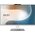  Моноблок MSI Modern AM272P 1M-674RU (9S6-AF8232-1036) 27" Full HD, Intel Core 5 120U, 16ГБ DDR5, 512ГБ SSD, Windows 11 Pro, белый 