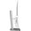  Моноблок MSI Modern AM272P 1M-674RU (9S6-AF8232-1036) 27" Full HD, Intel Core 5 120U, 16ГБ DDR5, 512ГБ SSD, Windows 11 Pro, белый 