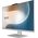  Моноблок MSI Modern AM272P 1M-674RU (9S6-AF8232-1036) 27" Full HD, Intel Core 5 120U, 16ГБ DDR5, 512ГБ SSD, Windows 11 Pro, белый 