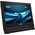  Моноблок MSI Pro AP162T ADL-016XRU (9S6-A60211-049) 15.6" Full HD Touch N100 (0.8) 8Gb SSD512Gb UHDG CR без ОС 2xGbitEth клавиатура мышь Cam черный 