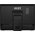  Моноблок MSI Pro AP162T ADL-016XRU (9S6-A60211-049) 15.6" Full HD Touch N100 (0.8) 8Gb SSD512Gb UHDG CR без ОС 2xGbitEth клавиатура мышь Cam черный 