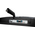  Моноблок IRU Tactio 23IH5P (2112942) 23.8" Full HD i5 11400/32Gb/SSD1Tb UHDG 730/DOS/черный 1920x1080 