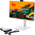  Моноблок IRU 23ID (2095264) 23.8" Full HD i5 12400/32Gb/SSD512Gb UHDG 730/CR/noOS/белый 1920x1080 