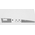  Моноблок IRU 23ID (2095267) 23.8" Full HD i5 12400/16Gb/SSD1Tb UHDG 730/CR/W11Pro/белый 1920x1080 