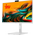  Моноблок IRU 23ID (2095267) 23.8" Full HD i5 12400/16Gb/SSD1Tb UHDG 730/CR/W11Pro/белый 1920x1080 