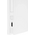  Моноблок IRU 23ID (2095267) 23.8" Full HD i5 12400/16Gb/SSD1Tb UHDG 730/CR/W11Pro/белый 1920x1080 