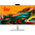  Моноблок IRU 23ID (2095267) 23.8" Full HD i5 12400/16Gb/SSD1Tb UHDG 730/CR/W11Pro/белый 1920x1080 