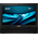 Моноблок MSI Pro AP162T ADL-012XRU (9S6-A60211-048) 15.6" Full HD Touch N100 (0.8) 4Gb SSD128Gb UHDG CR без ОС 2xGbitEth клавиатура мышь черный 
