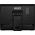  Моноблок MSI Pro AP162T ADL-012XRU (9S6-A60211-048) 15.6" Full HD Touch N100 (0.8) 4Gb SSD128Gb UHDG CR без ОС 2xGbitEth клавиатура мышь черный 