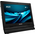  Моноблок MSI Pro AP162T ADL-012XRU (9S6-A60211-048) 15.6" Full HD Touch N100 (0.8) 4Gb SSD128Gb UHDG CR без ОС 2xGbitEth клавиатура мышь черный 