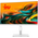  Моноблок IRU 23ID (2095267) 23.8" Full HD i5 12400/16Gb/SSD1Tb UHDG 730/CR/W11Pro/белый 1920x1080 