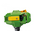  Бензотриммер Procraft Energy Т4500 