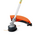  Триммер бензиновый STIHL FS 55 AutoCut 25-2 