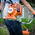  Триммер бензиновый STIHL FS 55 AutoCut 25-2 