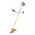  Триммер бензиновый STIHL FS 55 AutoCut 25-2 