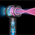  Фен Dyson HD08 (389934-01) 