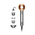  Фен Dyson HD08 (389934-01) 