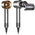  Фен Dyson HD08 (389934-01) 