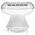  Эпилятор BRAUN SES9-030 электрический 