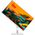 Моноблок IRU 23ID (2095267) 23.8" Full HD i5 12400/16Gb/SSD1Tb UHDG 730/CR/W11Pro/белый 1920x1080 
