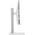 Моноблок IRU 23ID (2095267) 23.8" Full HD i5 12400/16Gb/SSD1Tb UHDG 730/CR/W11Pro/белый 1920x1080 