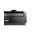  Вакууматор BBK BVS801 графит 