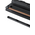  Вакууматор BBK BVS801 графит 