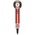  Фен DYSON SS HD16 Diffuz Gift ed str.br EU (DSN-561725-01) 