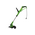  Триммер для травы TRUEGREEN TG7A222 550Вт 