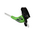  Триммер для травы TRUEGREEN TG7A222 550Вт 