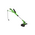  Триммер для травы TRUEGREEN TG7A222 550Вт 
