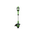  Триммер для травы TRUEGREEN TG7A222 550Вт 