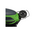  Триммер для травы TRUEGREEN TG7A222 550Вт 