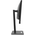  Моноблок IRU 23AM (2095270) 23.8" Full HD Ryzen 5 7430U/16Gb/SSD512Gb RGr/CR/noOS/черный 1920x1080 