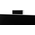  Моноблок IRU 23ID (2095267) 23.8" Full HD i5 12400/16Gb/SSD1Tb UHDG 730/CR/W11Pro/белый 1920x1080 