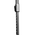  Триммер для травы Favourite OBS 21 GT 