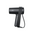  Фен Braun HD425E 