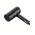  Фен Braun HD425E 