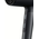  Фен Braun HD425E 